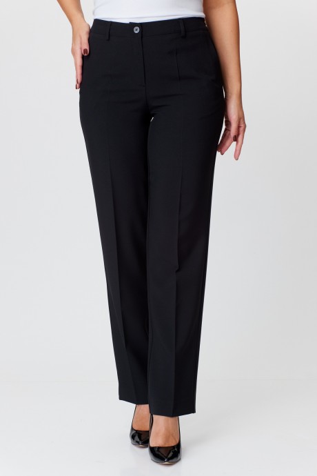 Распродажа БелЭльСтиль 596 #2