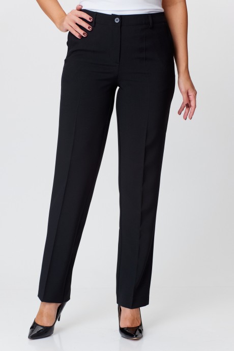 Распродажа БелЭльСтиль 596 #3