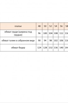 Распродажа Vittoria Queen 24383 #6