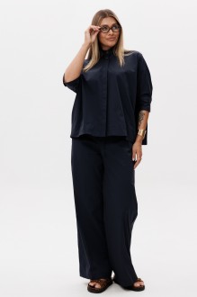 Распродажа Ma Vie 580