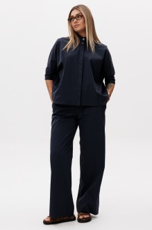 Распродажа Ma Vie 580 #2