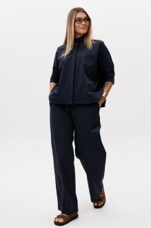 Распродажа Ma Vie 580 #3