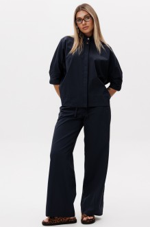 Распродажа Ma Vie 580 #5