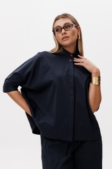 Распродажа Ma Vie 580 #7