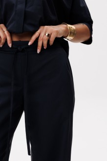 Распродажа Ma Vie 580 #8