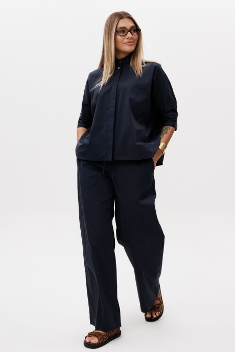 Распродажа Ma Vie 580 #3