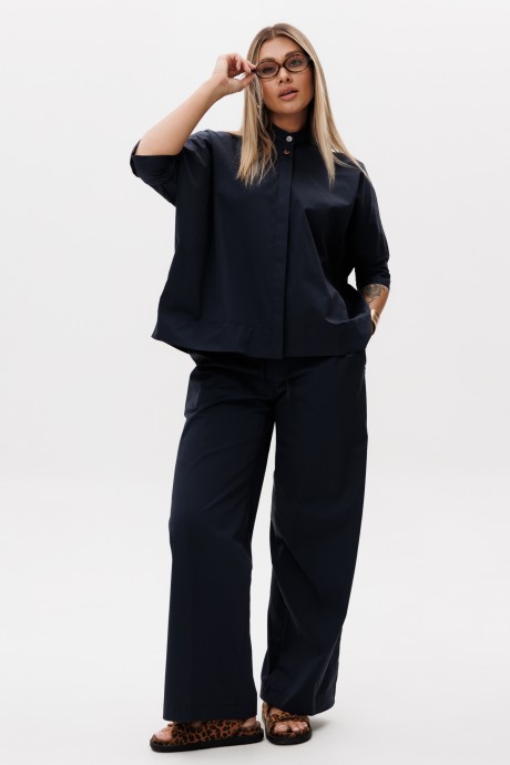 Распродажа Ma Vie 580 #4