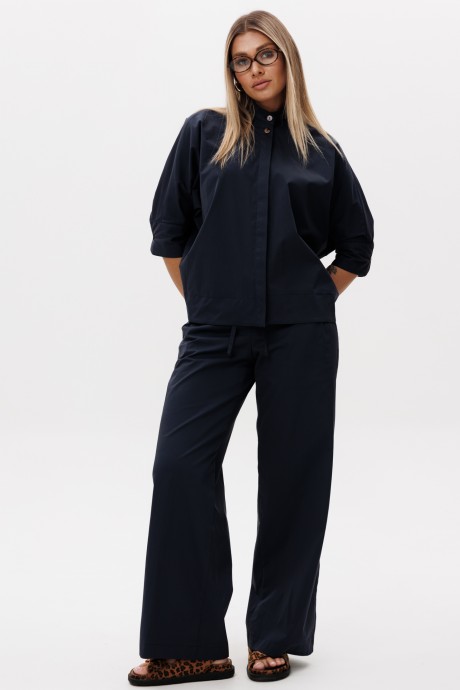 Распродажа Ma Vie 580 #5