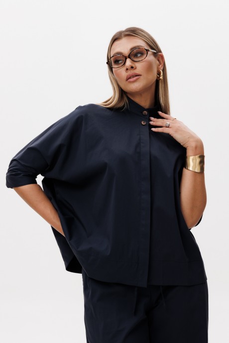 Распродажа Ma Vie 580 #7