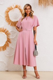 Распродажа AGATTI 5743