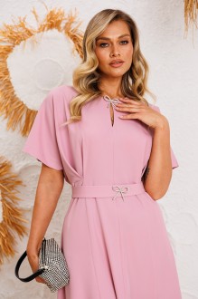 Распродажа AGATTI 5743 #5