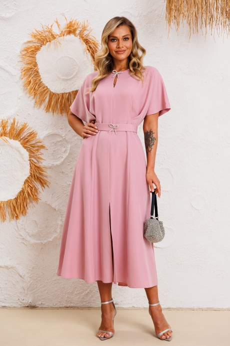 Распродажа AGATTI 5743 #1