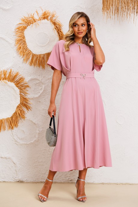 Распродажа AGATTI 5743 #3