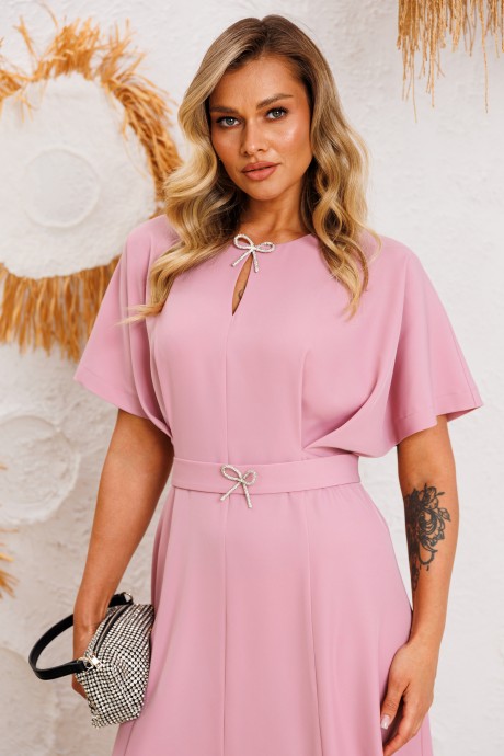 Распродажа AGATTI 5743 #6