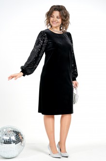 Распродажа ALANI COLLECTION 2475 #3