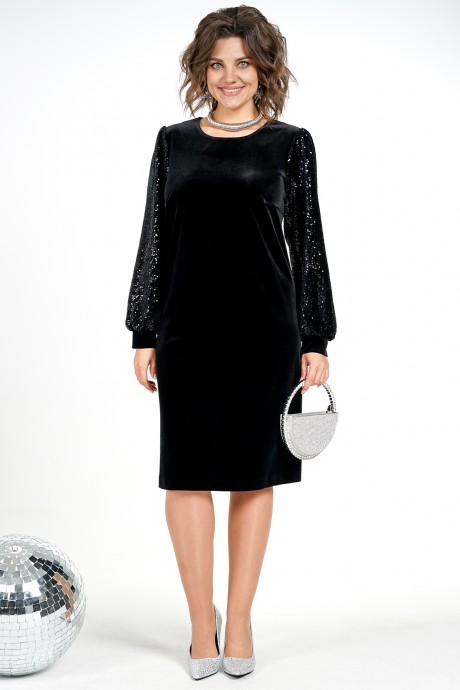 Распродажа ALANI COLLECTION 2475 #1