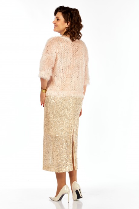 Распродажа hOla_la Л413 #4