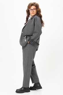 Распродажа Michel Chic 1437 двойка #5