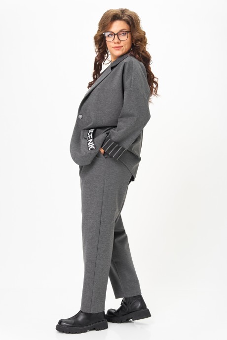 Распродажа Michel Chic 1437 двойка #5