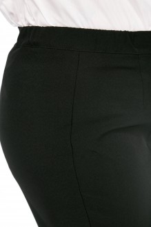 Распродажа Элль-Стиль 2002 #5