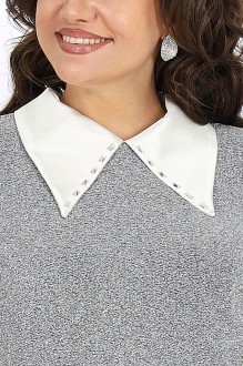 Распродажа NINELE 6036 #8