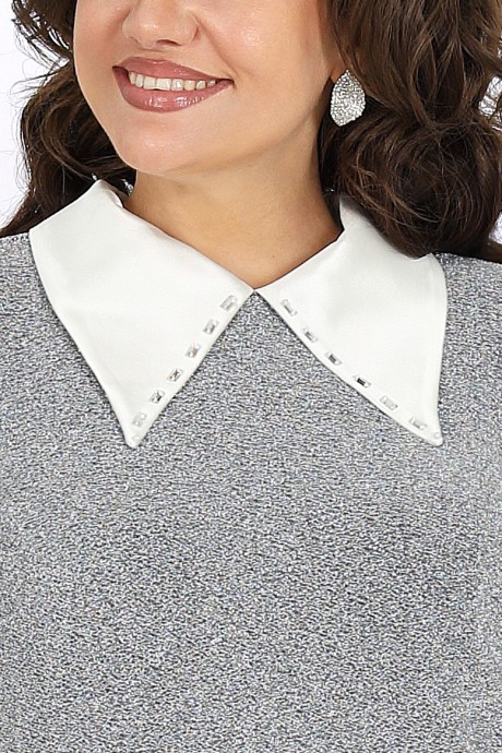 Распродажа NINELE 6036 #8