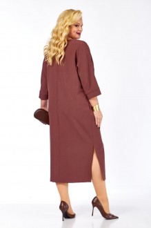 Распродажа Сибон 373 #3