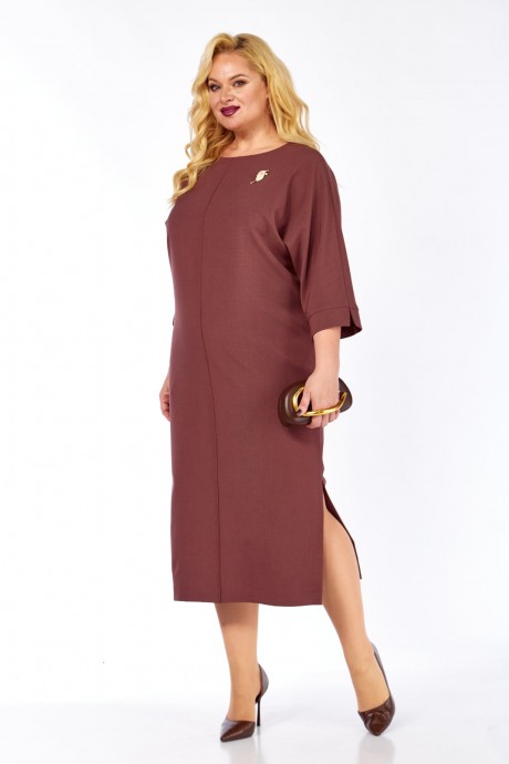 Распродажа Сибон 373 #1