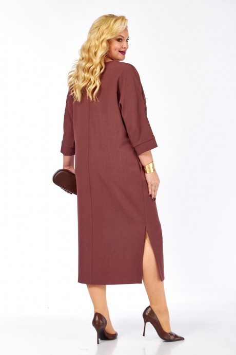 Распродажа Сибон 373 #3