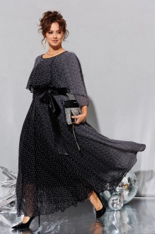 Распродажа Anastasia м-063 #2