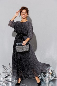 Распродажа Anastasia м-063 #3