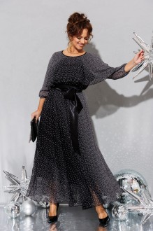 Распродажа Anastasia м-063 #6