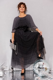 Распродажа Anastasia м-063 #7