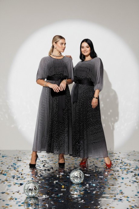 Распродажа Anastasia м-063 #1