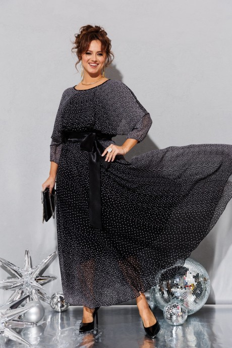 Распродажа Anastasia м-063 #5