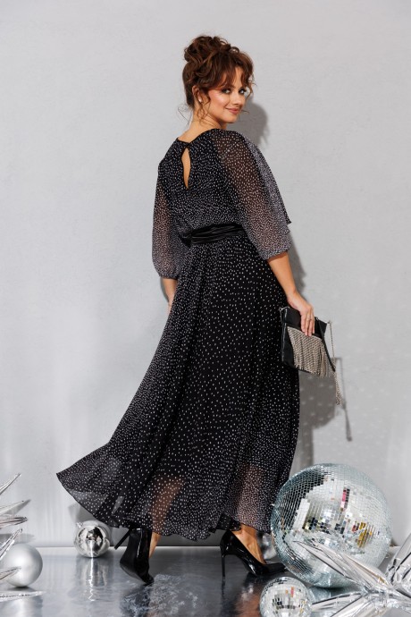 Распродажа Anastasia м-063 #9