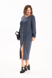 Распродажа Almirastyle 479 #3