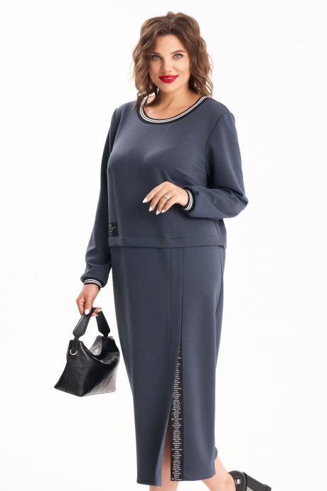 Распродажа Almirastyle 479 #4