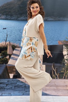 Распродажа Vittoria Queen 24793 двойка #3