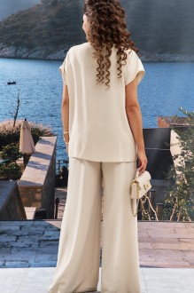 Распродажа Vittoria Queen 24793 двойка #4