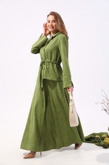 Распродажа NikVa н917 #3