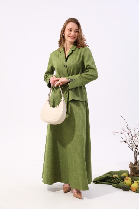 Распродажа NikVa н917 #1