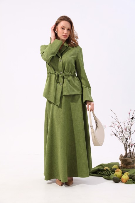 Распродажа NikVa н917 #2