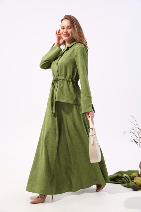 Распродажа NikVa н917 #4