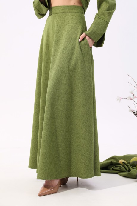 Распродажа NikVa н917 #7