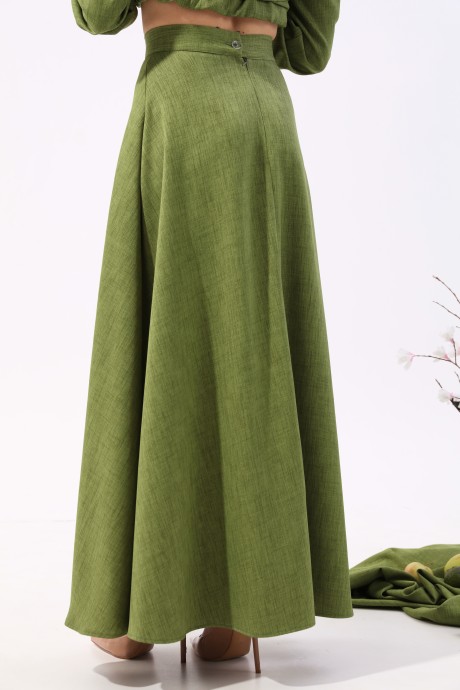 Распродажа NikVa н917 #8