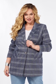 Распродажа Тэнси 390