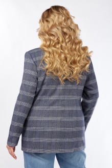 Распродажа Тэнси 390 #7