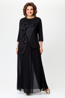 Распродажа Дали 7012 двойка