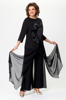 Распродажа Дали 7012 двойка #3